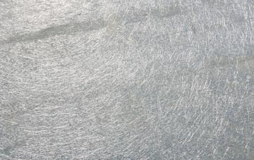 Cooksongreen laminate fibreglass or shingles?