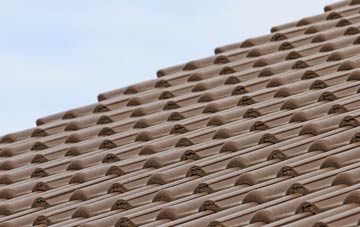 plastic roofing Cooksongreen, Cheshire