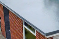 free Cooksongreen flat roofing insulation quotes