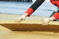 find rated Cooksongreen roof insulation companies