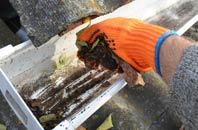 rated Cooksongreen gutter cleaning companies