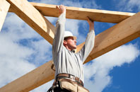 Cooksongreen roof replacement work