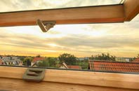 rated Cooksongreen roof window companies